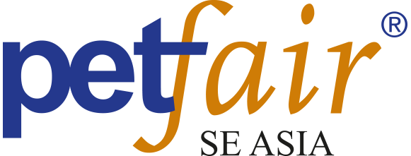 Pet Fair South East Asia