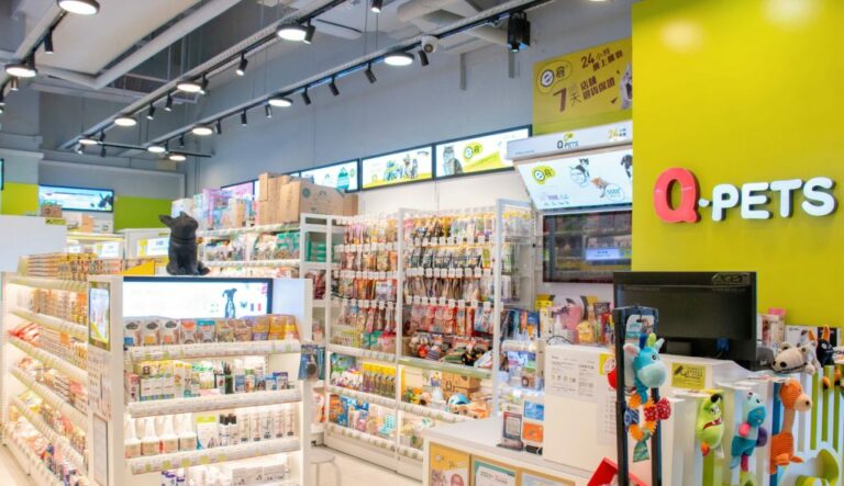 2_Q-Pets-store_Tsuen-Wan-nov-2020_smaller-1024x590